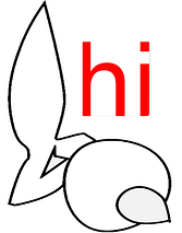 DbCBrand-Alt-Logo-SussBunny-hi