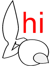 DbCBrand-Alt-Logo-SussBunny-hi