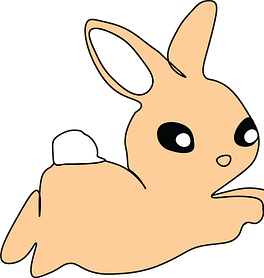 rabbit---icon4----soft