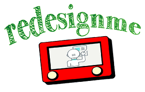 redesignme--THESCHOOLYARD-original-logo