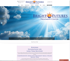 Bright Futures