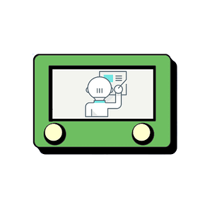 the red is the wrong thing to mess with on this one