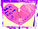 dustbunny-heart-icon-purplelogo-sized