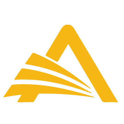 aa-assured-logo-a---500px