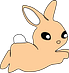 rabbit---icon4----soft